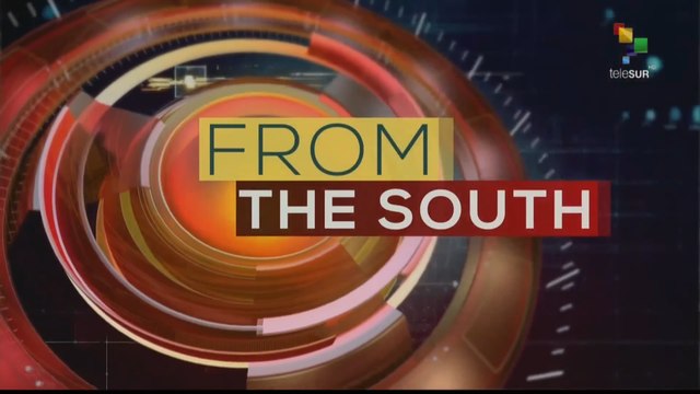 FTS 12:30 03/31: Peruvian opposition presents vacancy motion against Dina Boluarte