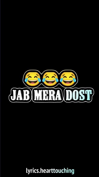 Tag your friends  #viral