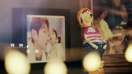 KOREAN_DRAMA Cute Bodyguard [EP3]  [Hindi]