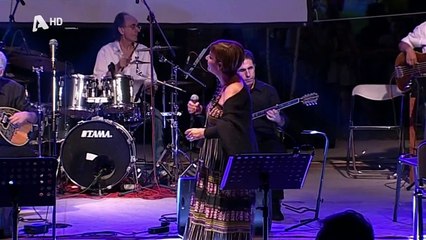 Αντώνης Καλογιάννης Ήθος και Φως Μερος Α