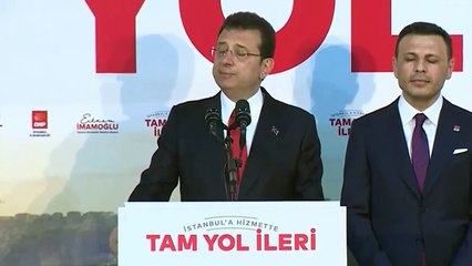 imamoğlu fotoğraf