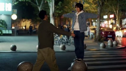 The Farewell Song (离歌, 2024) || Trailer || New Chinese Movie