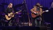 Glory Road (with Ray Sisk) - Warren Haynes (live)