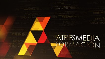 Mi Curso - Entrega Diplomas - Introdución