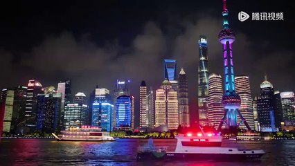 搞笑预告：姚总惹怒承欢，结果竟然是踢到棉花！😂【承欢记 Best Choice Ever】