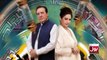 Chand Nagar   Episode 20   Drama Serial   Raza Samo   Atiqa Odho   Javed Sheikh   BOL Entertainment