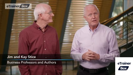 How to Projecting the financial future?