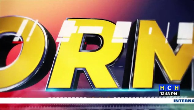 Miembro de COPECO en supuesto estado de ebriedad provoca accidente en Copán