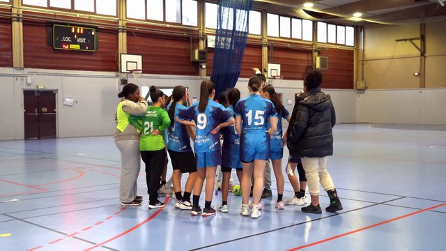 04.02.2024 u15f 1er division argenteuil-parisis