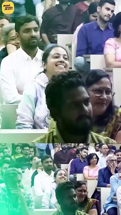 आवाज़ उठाना सीखो! || आचार्य प्रशांत