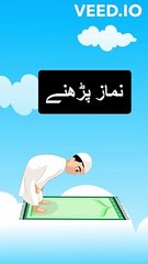 ttsmaker-file-2023-11-22-23-6-43