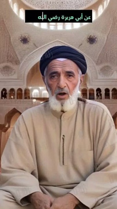 اهم اسباب دخول الجنة