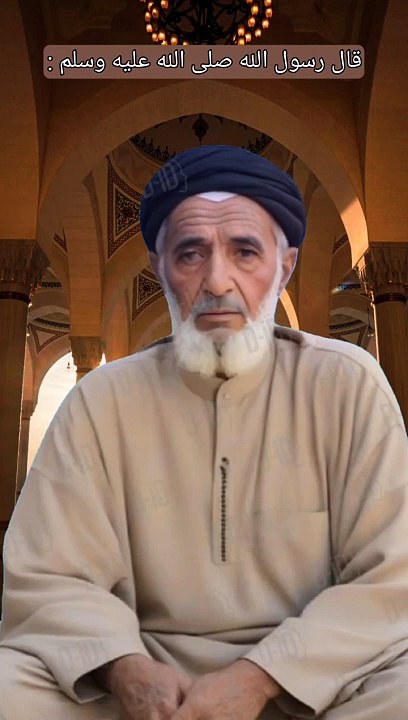 مغفرة الخطايا