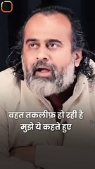 रील्स और अश्लीलता || आचार्य प्रशांत