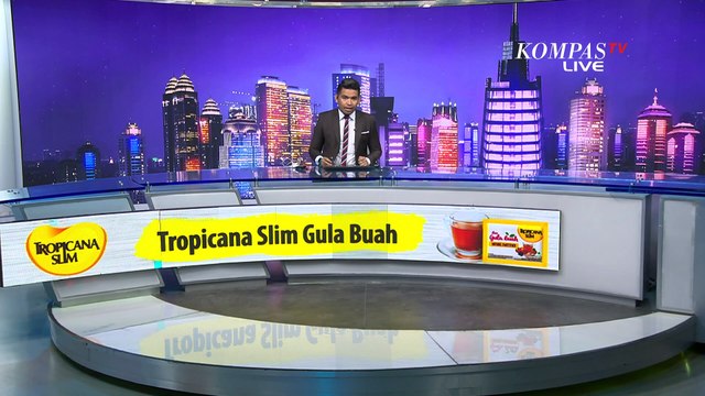 Habiburokhman Angkat Bicara soal Sindiran PDIP kepada Gibran Rakabuming Raka: Berjiwa Kerdil