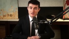 THIS VIDEO IS THE CLONE VERSION OF LEX FRIEDMAN