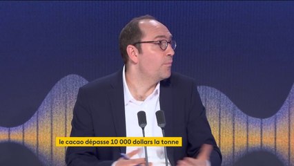 LES INFORMES DU 31 MARS 2024