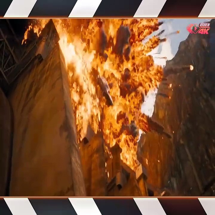 Latest Hollywood movie danger scene I unfindable movie video clip I south Indian horror movies