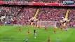 Liverpool vs Brighton 2-1 Highlights & All Goals 2024 - Luis Diaz Salah Goals