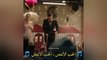 مسلسل المتوحش الحلقة 29 اعلان 3 مترجم للعربية الرسمي