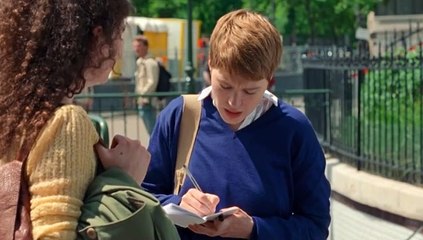 Die Rückkehr der Manson Family (2023) stream deutsch anschauen