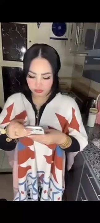تعالوا اتفرجوا على افضل وصفات الدايت مع راس العجل