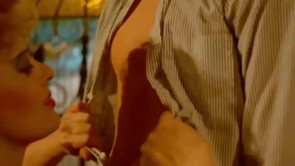 1987 Blood Sisters FULL HOT MOVIE