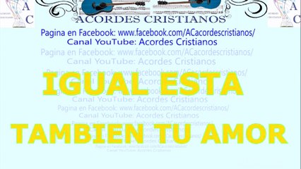 Aroma - Polo Negrete Letra