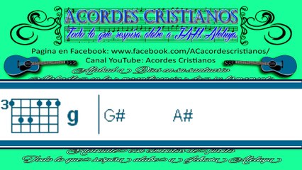 Belén de Judea - Polo Negrete Pista