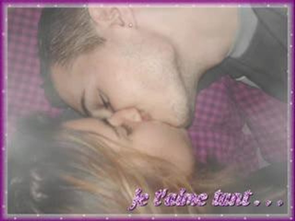 Notre histoire...