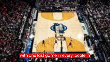 Purdue vs. Tennessee: Elite Eight March Madness Predictions and Odds