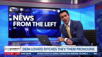 Toxic Gym Girls Trying To Ruin Men's Lives Get EXPOSED!