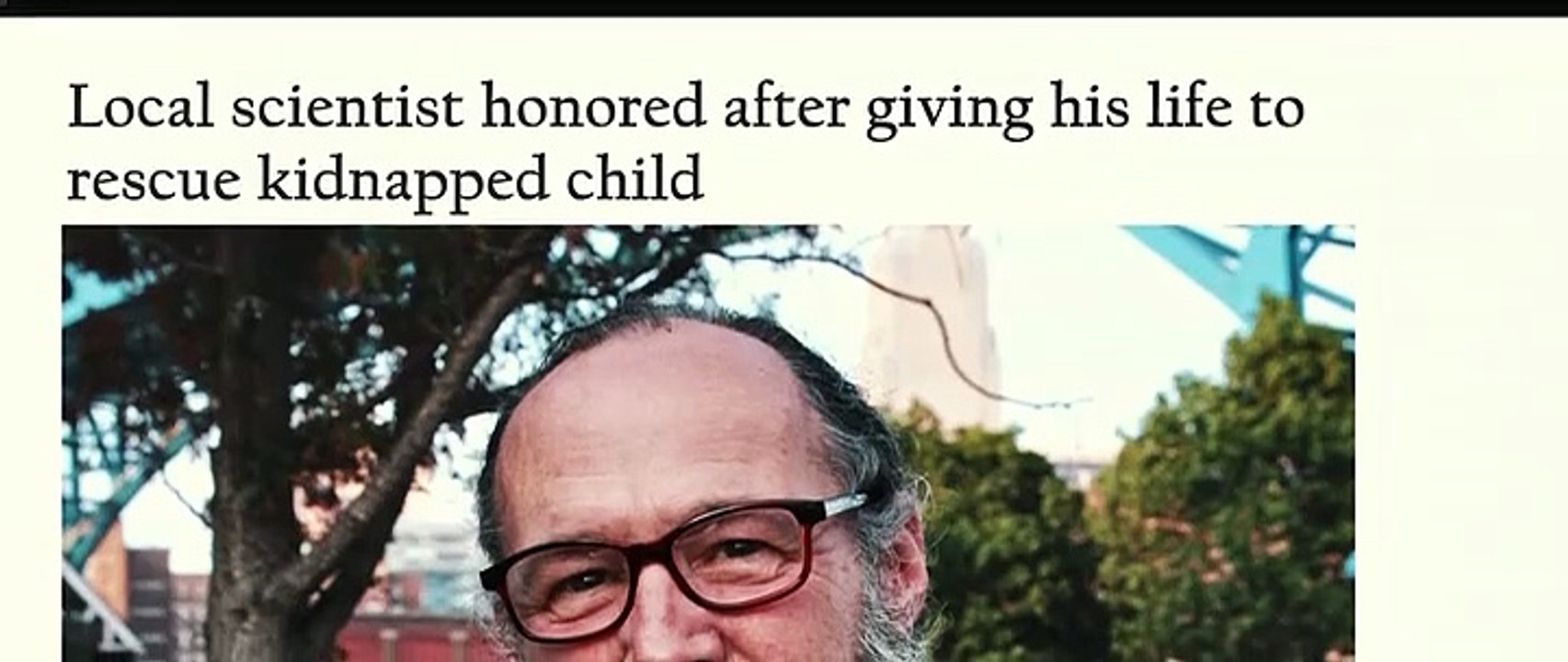 The Tomorrow Job (2023) stream deutsch anschauen