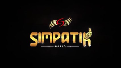 Ketahuan LAILA AYU KDI FT IRWAN D'ACADEMY