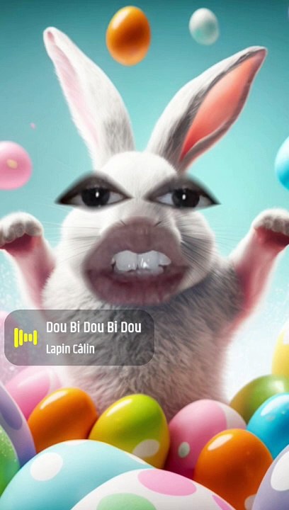 Pasqua