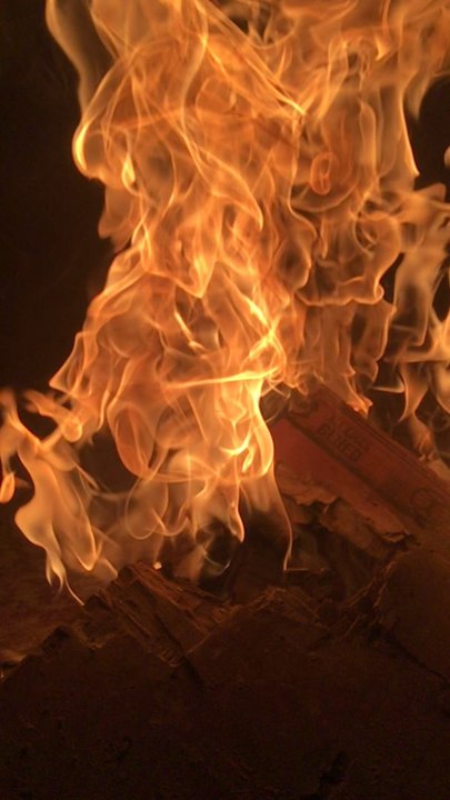 FIRE 