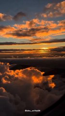 Shahadat e Hazrat Ali R.A 