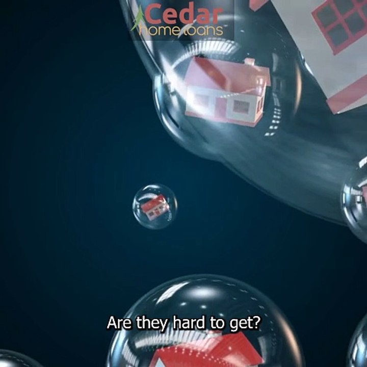 Are Home Improvement Loans Hard to Get?