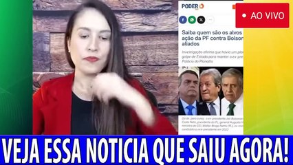 JUIZA LUDIMILA PERSEGUIDA POR ALEXANDRE DE MORAIS
