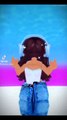 follow my tiktok roblox.. edits8 if u luv roblox