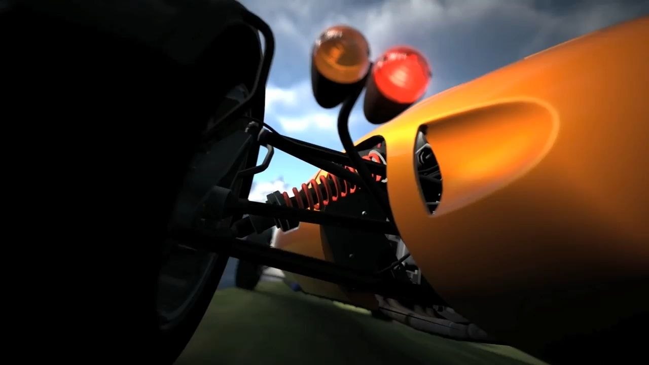 Concept Movie #6