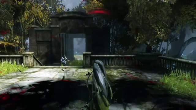 Le Streghe di Brigmore