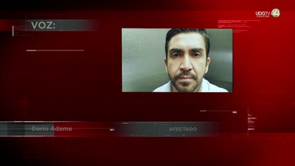 Vecinos reparan tubería de aguas negras porque el SIAPA no les hacía caso