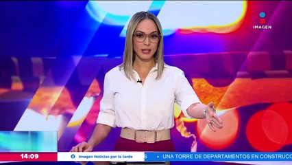 López Obrador señala aumento de violencia en Guanajuato