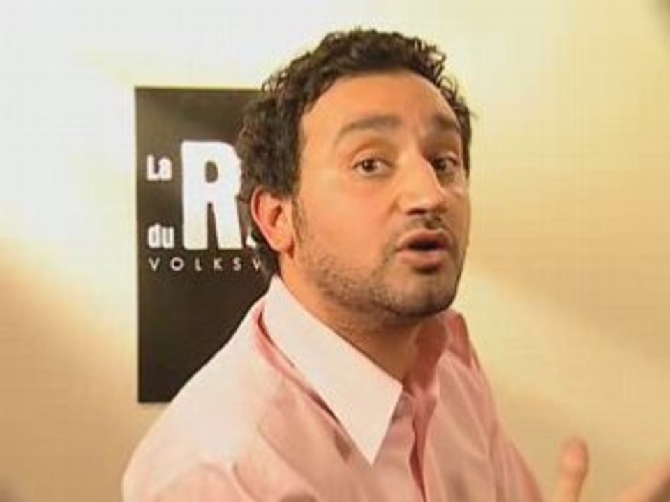 La Route du Rire 2008 : Appel à candidatures