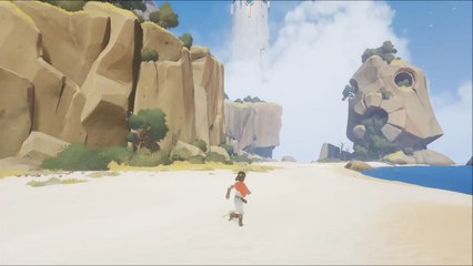Rime alla GamesCom 2013