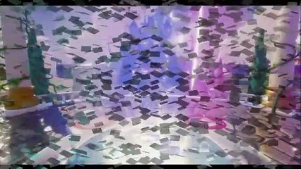 Come si usa Disney Infintiy