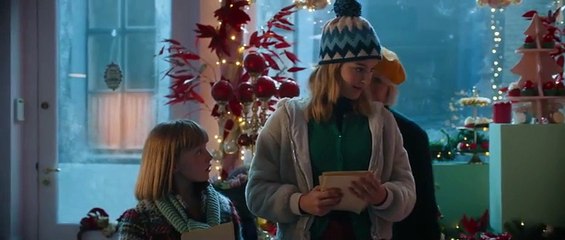 La Famille Claus 2 Streaming VF - FanStream