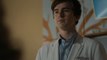 The Good Doctor 7x06 - PROMO (SUBT)