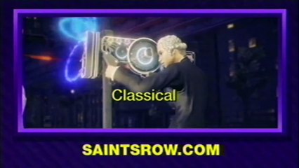 Dubstep Gun (Remix) Pack